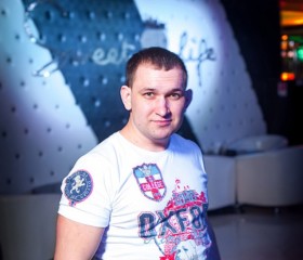 Николай, 37 лет, Волжский (Волгоградская обл.)