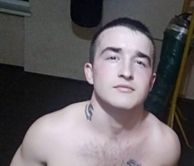 Дмитрий, 27 лет, Армянск