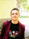 Николай, 26 лет, Тихвин