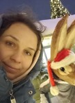 Olya, 37, Dolgoprudnyy