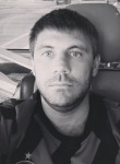 Ivan, 36, Krasnodar
