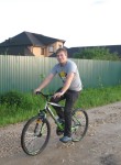 Алексей, 33 года, Зеленоград