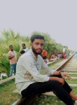 Shohagh Ahmed, 25 лет, Agartala