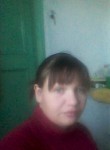 Анна, 34 года, Улан-Удэ