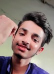 Faraz, 19 лет, لاہور