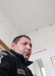 Адам Нехай, 44 года, Адыгейск