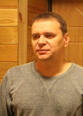 Николай