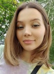 Наталия, 27 лет, Шарыпово