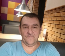 Николай Донцов, 48 лет, Майкопское