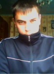 Вадим, 31 год, Петропавл
