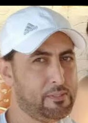 rawad alzakoyt, 44, الإمارات العربية المتحدة, دبي