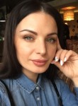 Kseniya, 41 год, Москва