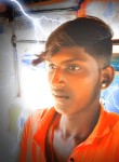 Aravind, 20 лет, Bangalore