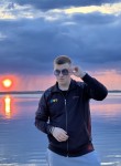 Никитос - Шексна