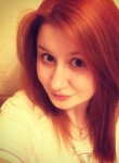 Анна, 27 лет, Севастополь