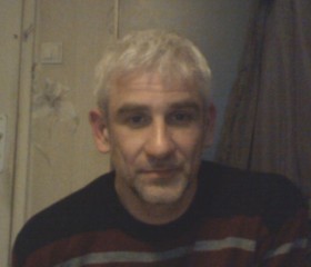 Илиан, 50, Sofia