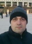 Александр, 38 лет, Славянск На Кубани
