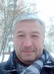Mike, 45 лет, Москва