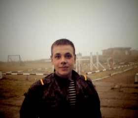 Валентин, 34 года, Мурманск