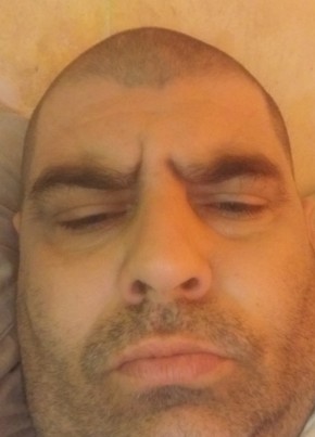 Ebacha, 29, Bulgaria, Sofia