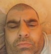 Ebacha