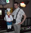 Сергей