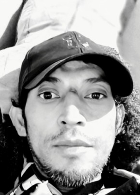 Danny