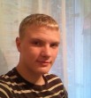 Денис