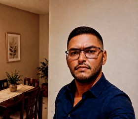 Matheus Souza 🇧, 31, Areia Branca