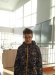 Денис, 21 год, Челябинск