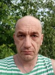 Костя - Волгоград