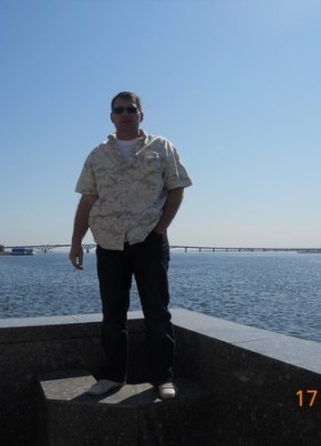 Игорь, 57, Россия, Приволжский