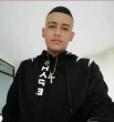 Alejandro