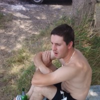 maratdulaev7