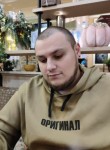 Михаил, 30 лет, Москва