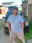 Dmitriy Dok, 41 год, Калуга