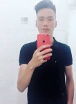 Phú, 29 лет, Thành Phố Nam Định
