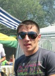 Artemiy, 35, Yakutsk