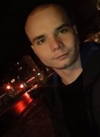 Андрей, 25 лет, Донецьк