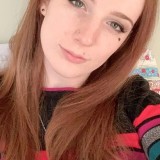 Lindalove, 30  , Ashland (State of California)