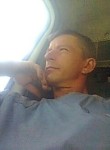 Олег, 55 лет, Ростов-на-Дону