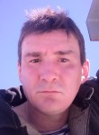 Олег, 41 год, Свободный