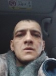 Рустам, 37 лет, Москва