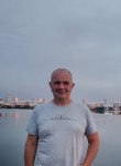 Анатолий, 47 лет, Стоўбцы