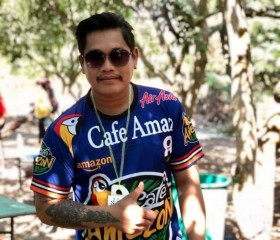 เฮียเป้, 32, Khlong Luang