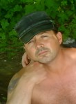Андрей, 52 года