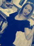 Алена, 28 лет, Сургут