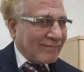 Malik Muhammad Ramzan Zafar, 52 года, فیصل آباد