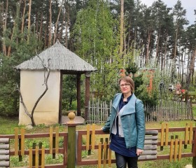 Татьяна, 42 года, Воронеж