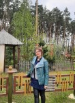Tatyana, 40, Voronezh